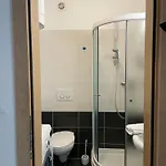 Mali Raj * Medulin